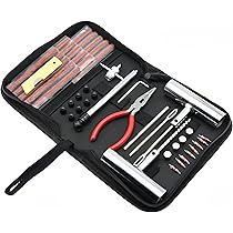 71Y+RAqVj+L._AC_UL210_SR210,